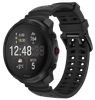 Polar Vantage M3 Black