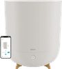 Duux Neo Smart Ultrasonic Graubeige
