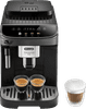 De'Longhi Magnifica Evo ECAM290.22.B