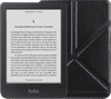 Kobo Clara BW Schwarz + BlueBuilt Book Case Schwarz
