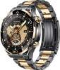 Huawei Ultimate Design Gold
