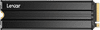 Lexar NM790 mit Kühlkörper M.2 SSD 2TB