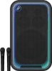 Sony ULT Tower 7 + Sony ULT MIC Black