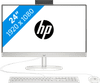 HP All-in-One 24-cr0006ng - 23,8" - AMD Ryzen 5 - 16GB RAM/512GB SSD
