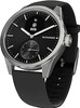 Withings Scanwatch Schwarz 42 mm