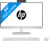HP All-in-One 24-cr0007ng - 23,8" - Intel Core i7 - 16GB RAM/1TB SSD