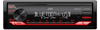 JVC KD-X282BT