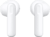 Huawei FreeBuds SE 2 Weiß