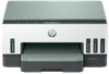 HP Smart Tank 7007