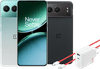 OnePlus Nord 4 256GB Green 5G + Accessory Pack