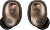 Sennheiser Momentum True Wireless 5 Kupfer