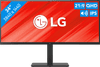 LG 34BA75QE-B