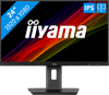 Iiyama XUB2497HSU-B2
