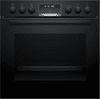 Bosch HEG578BB4 Einbauherd