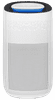 Fuave Pure Air Purifier Weiß
