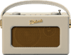 Roberts Radio Revival Uno BT Creme