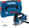 Bosch Professional GST 18V-155 BC (without battery)
