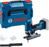 Bosch Professional GST 18V-125 S (ohne Akku)