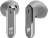 JBL Live Flex Silver