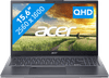 Acer Aspire 15 A15-51M-55AY - 15,6" - Intel Core 5 - 16GB RAM/512GB SSD