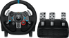 Logitech G29 Driving Force - Lenkrad für PlayStation 5, PlayStation 4 und PC