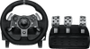Logitech G920 Driving Force - Lenkrad für Xbox Series X|S, Xbox One und PC