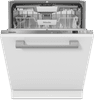 Miele G 5350 SCVi Active Plus