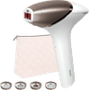 Philips Lumea IPL 9900 Series BRI951/01
