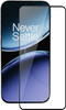 BlueBuilt OnePlus Nord 4 Screen Protector Glass