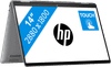 HP ENVY x360 14-fc0077ng - 14 inches - Intel Core Ultra 7 - 32GB RAM/1TB SSD