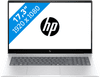 HP ENVY 17-da0075ng - 17 inches - Intel Core Ultra 7 - 32GB RAM/1TB SSD