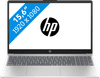 HP 15-fc0075ng - 15,6" - AMD Ryzen 7 -  16GB RAM/1TB SSD