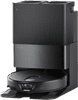 Roborock Qrevo Slim