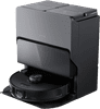 Roborock S8 Max V Ultra