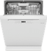 Miele G 5310 SCi Active Plus White