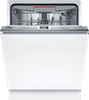 Bosch SBV4ECX32E