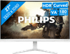 Phillips 27M2C5201L/00
