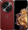 OnePlus Open 1TB Red 5G