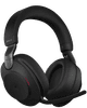 Jabra Evolve2 85 USB-C MS Wireless Office Headset