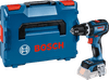 Bosch Professional GSB 18V-90 C (ohne Akku)