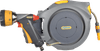 Hozelock AutoReel 30 m + Hozelock Multi Spray Ultramax