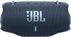 JBL Xtreme 4 Blue
