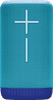 Ultimate Ears EVERBOOM Blue