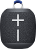 Ultimate Ears Wonderboom 4 Schwarz