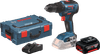Bosch Professional GSB 18V-28 5,0 Ah GBA Akku Starterset