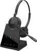Jabra Engage 75 SE Kabelloses Office-Headset