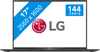 LG gram Pro 17Z90SP-E.AD7BG - 17 inches - Intel Core Ultra 7 - 32GB RAM/2TB SSD - RTX 3050