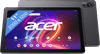 Acer Iconia Tab P11 11 Zoll 256GB WLAN Grau