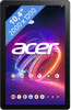 Acer Iconia Tab P10 10.4 inches 128GB WiFi Gray