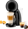 Krups NESCAFE Dolce Gusto Piccolo XS KP1A3B